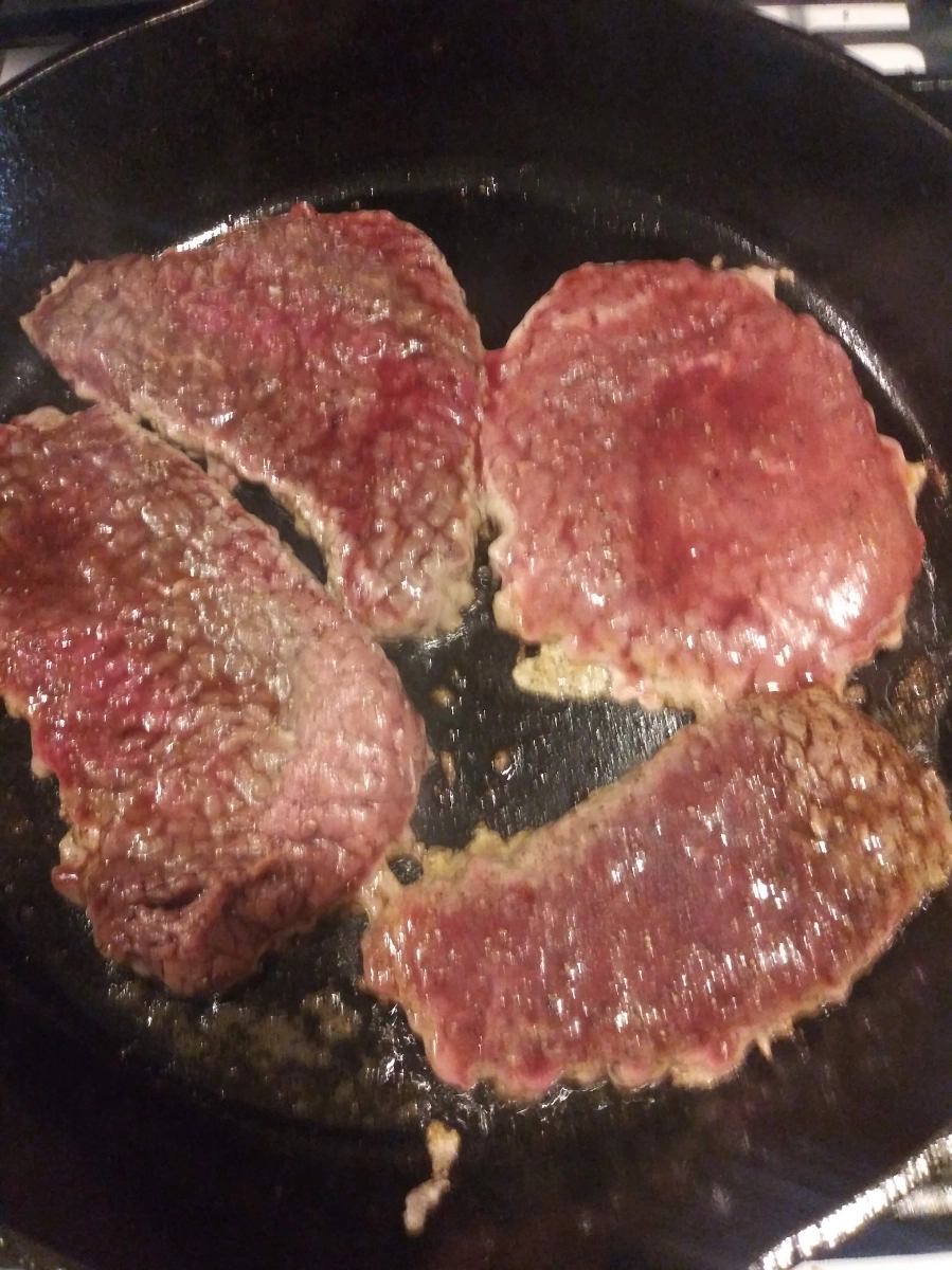tenderized-minute-steak-4-per-pack